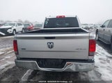 Ram  Slt 1C6RR7GT9FS777190 fotografie