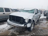 Ram  Slt 1C6RR7GT9FS777190 photo