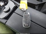 Nissan Rogue Sv/Rc JN8BT3BB8SW164200 fotografie
