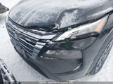 Nissan Rogue Sv/Rc JN8BT3BB8SW164200 photo