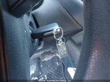 Toyota Corolla L 5YFBPMBE2MP207277 снимка