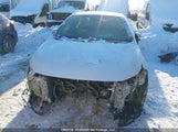 Toyota Corolla L 5YFBPMBE2MP207277 снимка