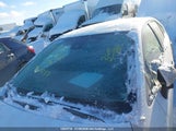 Toyota Corolla L 5YFBPMBE2MP207277 снимка