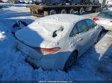 Toyota Corolla L 5YFBPMBE2MP207277 снимка