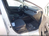 Toyota Corolla L 5YFBPMBE2MP207277 fotografie