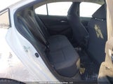 Toyota Corolla L 5YFBPMBE2MP207277 снимка