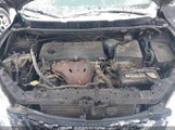 Toyota Matrix Xr 2T1KE4EE5AC031581 снимка