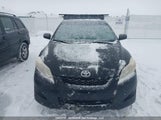 Toyota Matrix Xr 2T1KE4EE5AC031581 снимка