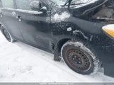 Toyota Matrix Xr 2T1KE4EE5AC031581 снимка