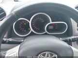 Toyota Matrix Xr 2T1KE4EE5AC031581 снимка