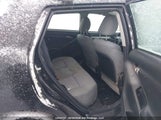 Toyota Matrix Xr 2T1KE4EE5AC031581 снимка