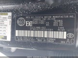 Toyota Matrix Xr 2T1KE4EE5AC031581 снимка