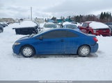 Honda Civic Dx-G 2HGFG1B36BH000328 снимка