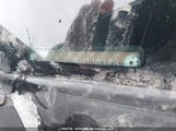 Honda Civic Dx-G 2HGFG1B36BH000328 снимка