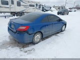 Honda Civic Dx-G 2HGFG1B36BH000328 снимка