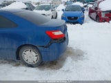 Honda Civic Dx-G 2HGFG1B36BH000328 снимка