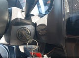 Jeep Patriot 1C4NJRAB5FD338454 снимка