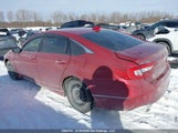 Honda Accord 1HGCV1F9XJA810632 снимка