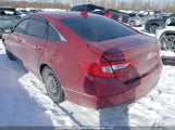 Honda Accord 1HGCV1F9XJA810632 снимка