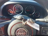 JEEP WRANGLER SPORT 1C4AJWAG1GL****** снимка