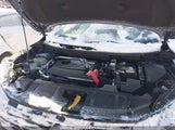 Nissan Rogue Sv Moonroof JN8BT3BB0RW183026 снимка