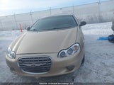 Chrysler Lhs 2C3HC56G1YH286822 снимка