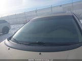 Chrysler Lhs 2C3HC56G1YH286822 снимка