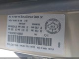 Chrysler Lhs 2C3HC56G1YH286822 снимка