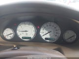 Chrysler Lhs 2C3HC56G1YH286822 снимка