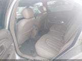 Chrysler Lhs 2C3HC56G1YH286822 снимка