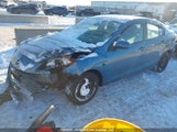 Mazda Mazda3 Gs/Gx JM1BL1SF8A1320475 снимка
