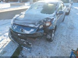 Mazda Mazda3 Gs/Gx JM1BL1SF8A1320475 снимка
