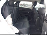 Hyundai Tucson Ultimate Awd KM8JCCD19RU168740 снимка