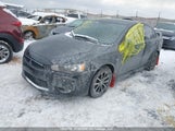 Mitsubishi Lancer Es/Se Ltd JA32U2FU2GU601849 снимка