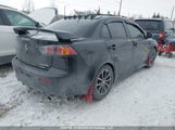 Mitsubishi Lancer Es/Se Ltd JA32U2FU2GU601849 снимка
