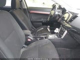 Mitsubishi Lancer Es/Se Ltd JA32U2FU2GU601849 снимка