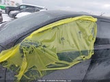 Mitsubishi Lancer Es/Se Ltd JA32U2FU2GU601849 снимка