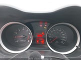 Mitsubishi Lancer Es/Se Ltd JA32U2FU2GU601849 снимка