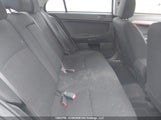 Mitsubishi Lancer Es/Se Ltd JA32U2FU2GU601849 снимка