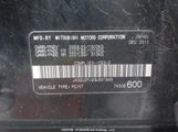 Mitsubishi Lancer Es/Se Ltd JA32U2FU2GU601849 снимка
