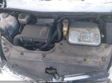 Toyota Prius JTDKB20U097889663 снимка