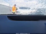 Toyota Prius JTDKB20U097889663 снимка