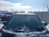 Toyota Prius JTDKB20U097889663 снимка