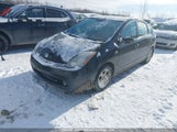 Toyota Prius JTDKB20U097889663 снимка