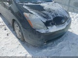 Toyota Prius JTDKB20U097889663 снимка