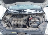 Nissan Sentra 3N1AB7AP8EL632440 снимка