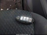 Nissan Sentra 3N1AB7AP8EL632440 снимка