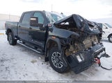 GMC Sierra K3500 At4 1GT49VEY9NF229574 photo