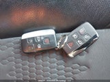 Land Rover Discovery Sport Se SALCP2RX4JH775952 photo