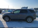 Land Rover Discovery Sport Se SALCP2RX4JH775952 photo